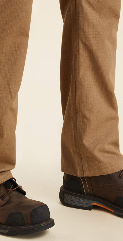 FR M4 Relaxed Crossfire Straight Pant 05